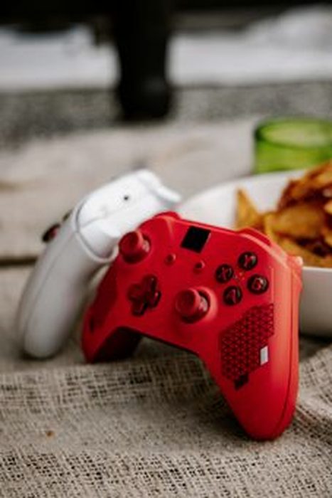 game gian lận MB66