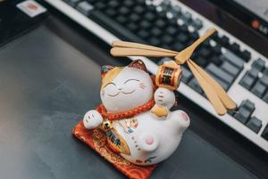 game gian lận MB66